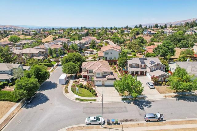 6307 Hematite Court, San Jose CA: https://media.crmls.org/mediaz/a0a8ae55-ed19-4bee-b54a-f9bfe9644542.jpg