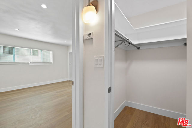1821 S Bentley Avenue, Los Angeles CA: https://media.crmls.org/mediaz/a0a8b460-adf7-45dd-8fea-0c680f2ec88e.jpg