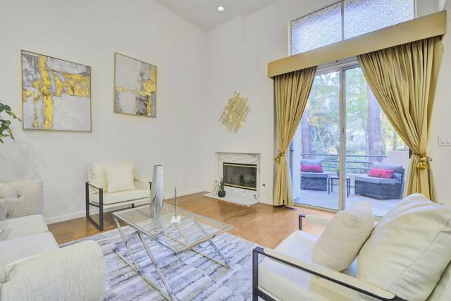 418 GALLERIA Drive, San Jose CA: https://media.crmls.org/mediaz/a0a8c8ac-db70-492d-bfe8-dfbeda0a0f5b.jpg