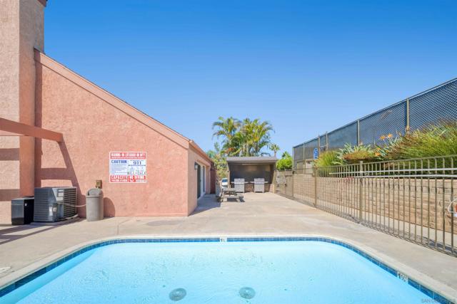7760 Margerum Avenue, San Diego CA: https://media.crmls.org/mediaz/a0a8e13e-de9a-4e25-b42f-da5d7b9e0c84.jpg