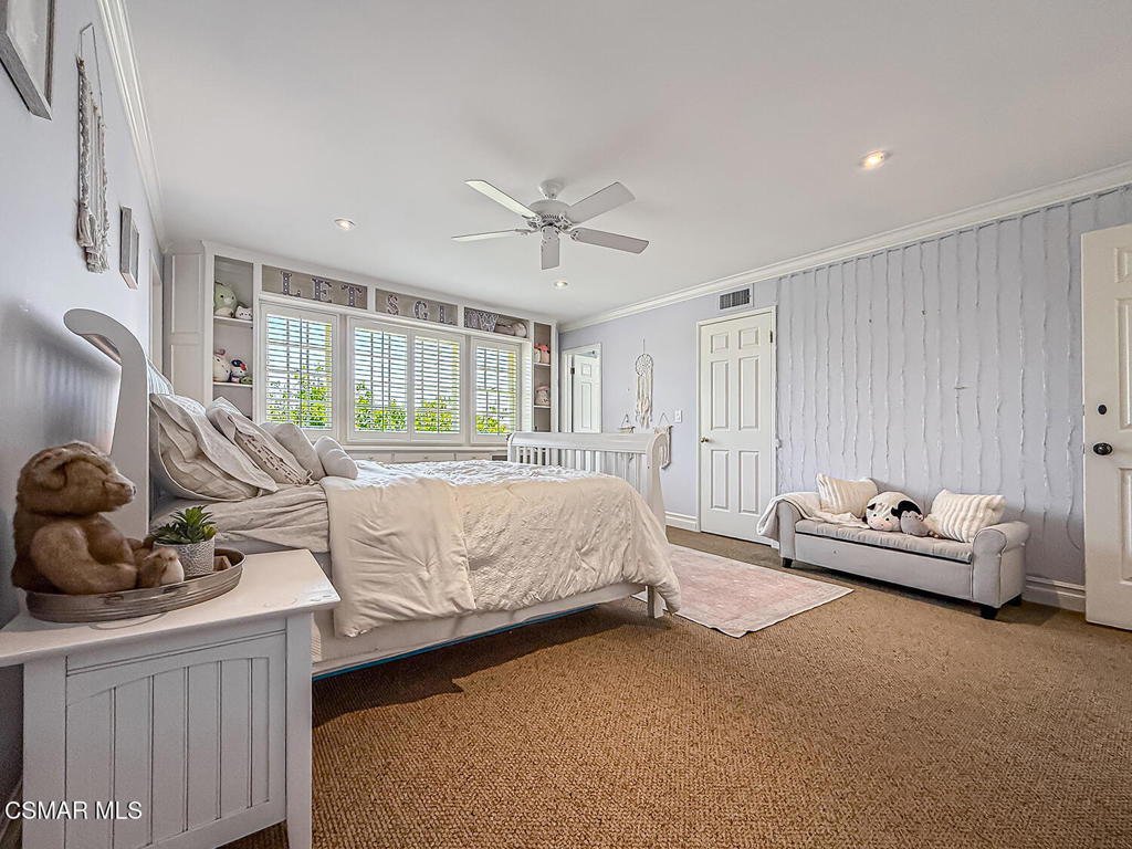 MLS #226002448 image #53