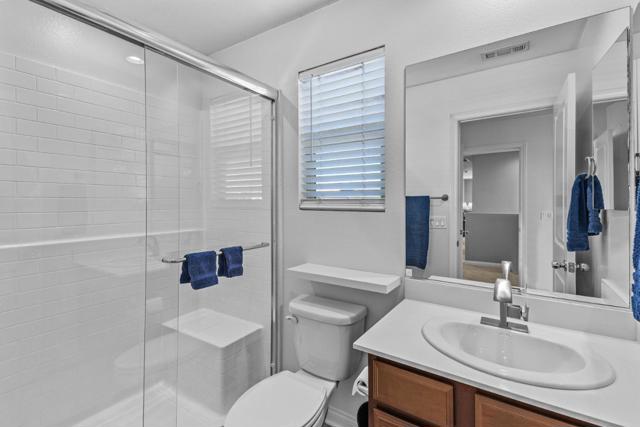 33039 Saint Emilion Court, Winchester CA: https://media.crmls.org/mediaz/a0a9195f-87c6-43c1-af65-7b0348b33fe5.jpg