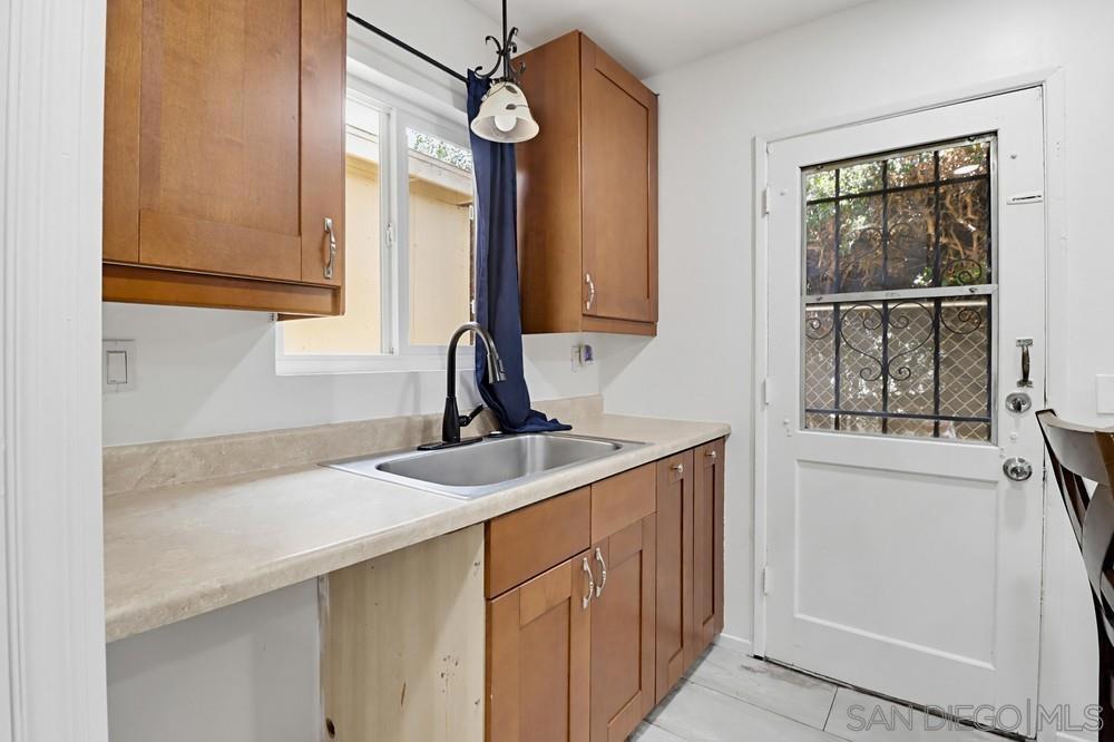 3095 L St. - photo 13