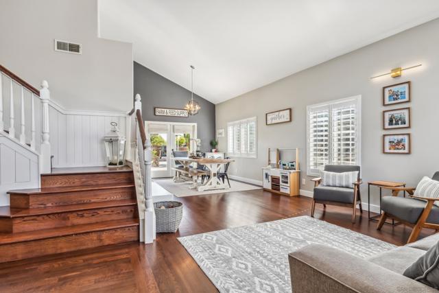 13925 Illerongis Road, Jamul CA: https://media.crmls.org/mediaz/a0a91eb1-afb5-480b-9d58-ce74486a93af.jpg