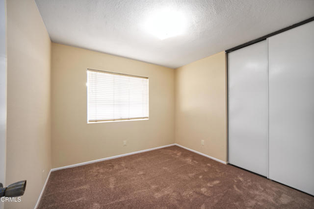 Detail Gallery Image 13 of 19 For 1821 Old Ranch Rd, Camarillo,  CA 93012 - 3 Beds | 2 Baths