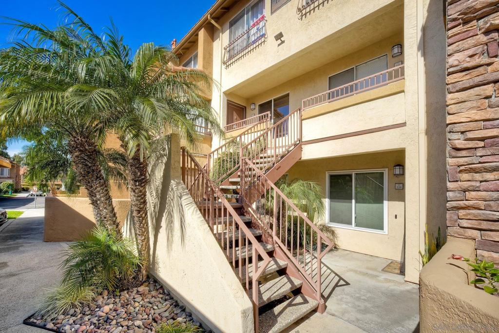 15383 Maturin Dr