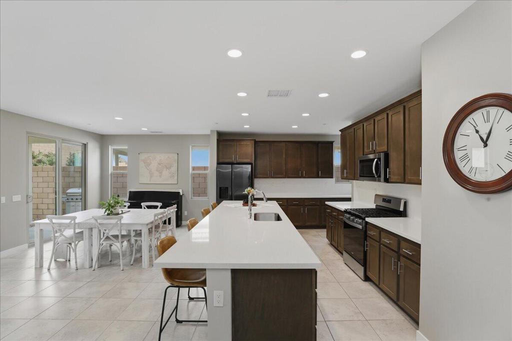 73721 Raphael Drive