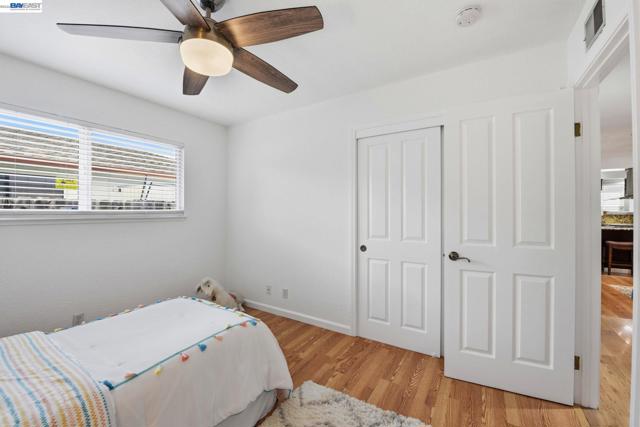 6387 Narcissus Ave, Newark CA: https://media.crmls.org/mediaz/a0a9741e-5aff-42a4-8666-fc47795cbe82.jpg