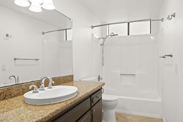 Detail Gallery Image 44 of 69 For 292 Highland Dr, Oxnard,  CA 93035 - 3 Beds | 3 Baths