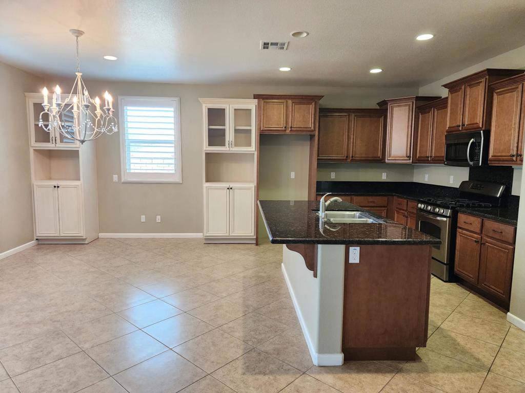 MLS #219139067DA image #1