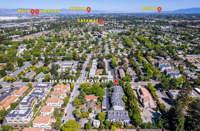 366 Sierra Vista Avenue, Mountain View CA: https://media.crmls.org/mediaz/a0a97f40-5cd4-4d6e-b68a-ba4d798d6f7f.jpg