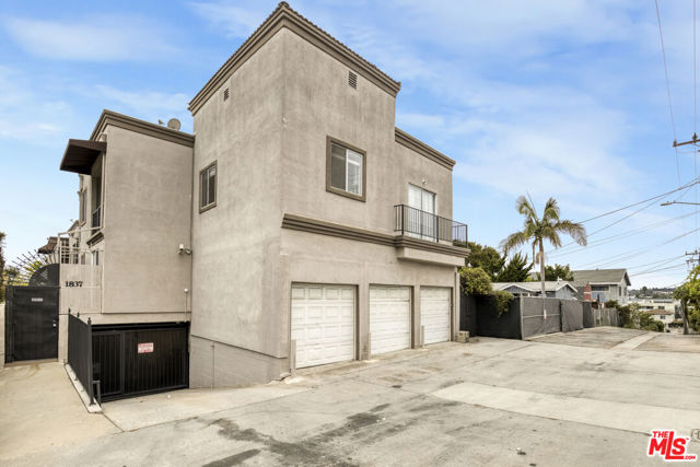 1837 18th Street photo 8