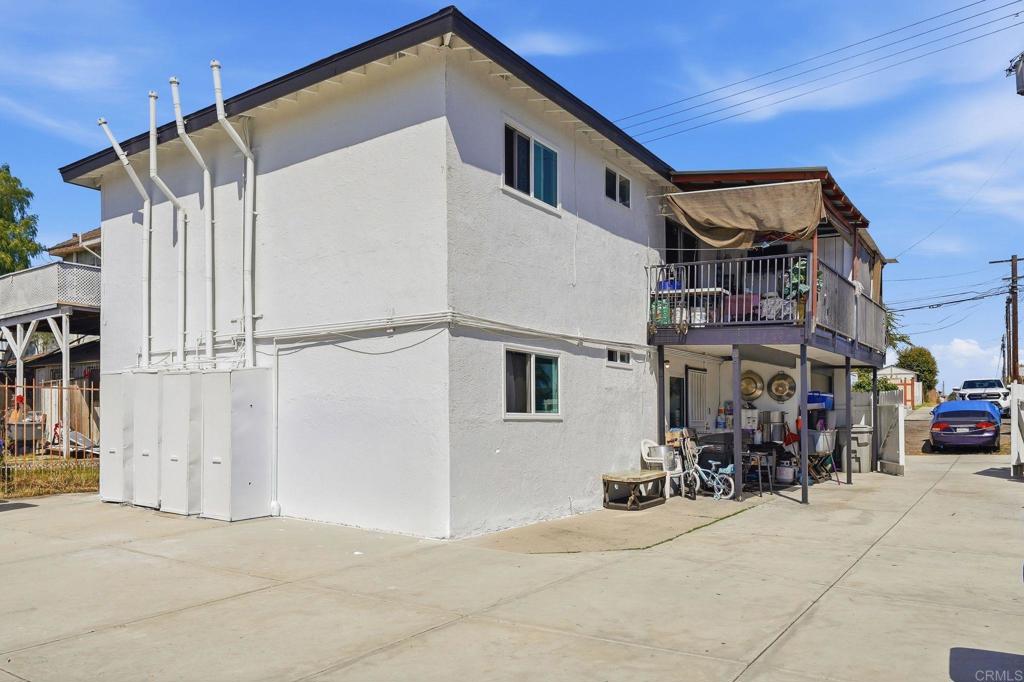 332 35th Street - photo 9