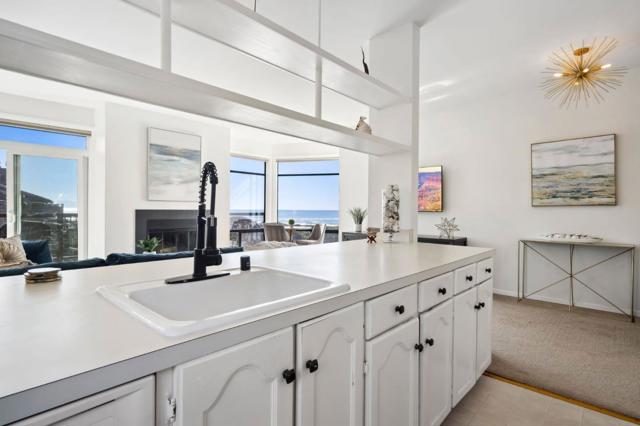 13 Pelican, Watsonville CA: https://media.crmls.org/mediaz/a0a9b661-f5af-4960-b3f0-fcf499db178e.jpg