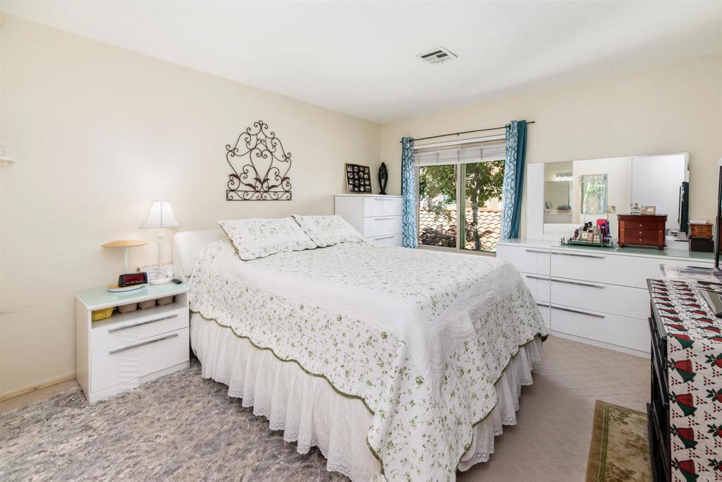 10758 Dabney Drive - photo 11