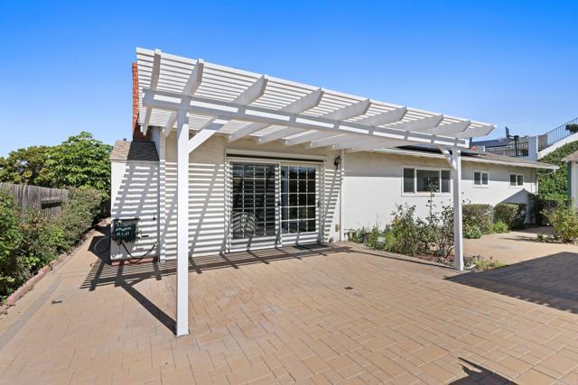 Detail Gallery Image 34 of 41 For 376 Roman Way, Chula Vista,  CA 91911 - 4 Beds | 2 Baths