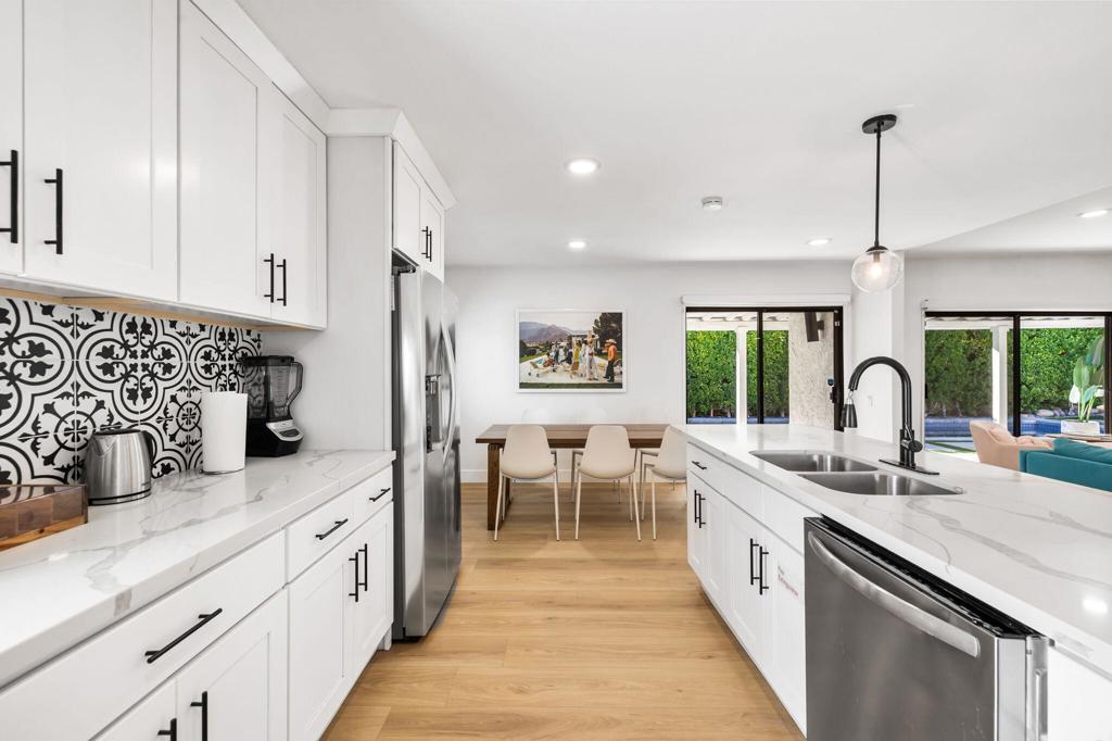 MLS #219138855DA image #7