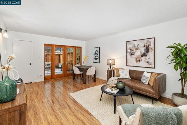 2 Panoramic Way, Berkeley CA: https://media.crmls.org/mediaz/a0a9ed6d-86ef-47c4-9ac6-1d4df7d79484.jpg