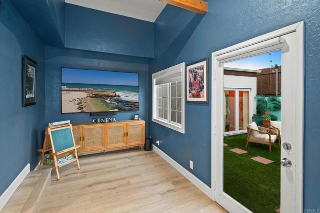 Home for Sale in Encinitas