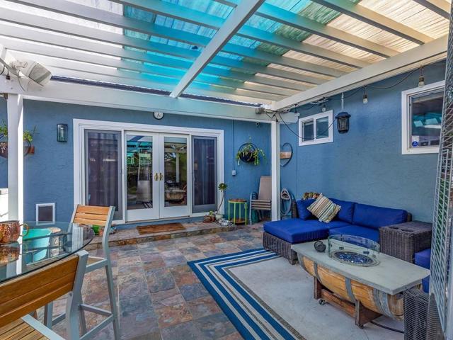757 Pine Avenue, San Jose CA: https://media.crmls.org/mediaz/a0a9ff8e-a42c-4ccc-9393-8b5d6bb6c5bb.jpg