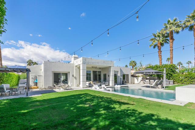 43_10940870_155431_155431-EI-140