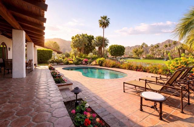 Image 68 of 76 For 78180 Hacienda La Quinta Drive