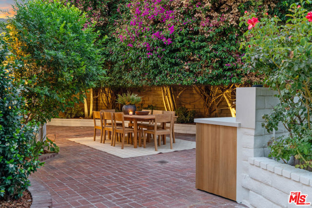 20524 Vista De Oro Place photo 5