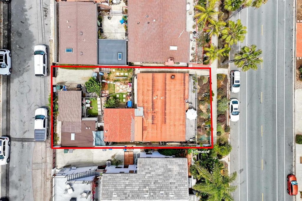 1034 3rd Street - photo 5
