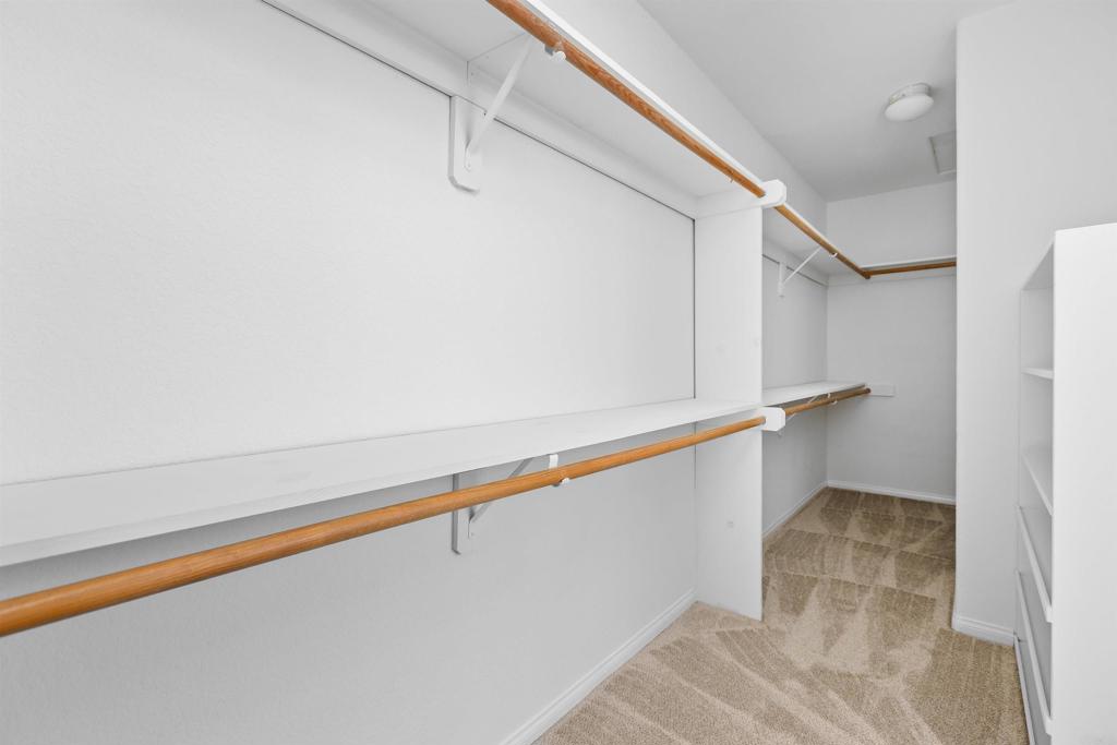 A0Aa6244 086B 4C7B Ba20 68B5866B2C9D 1474 Via Encinos Drive, Fallbrook, Ca 92028 &Lt;Span Style='BackgroundColor:transparent;Padding:0Px;'&Gt; &Lt;Small&Gt; &Lt;I&Gt; &Lt;/I&Gt; &Lt;/Small&Gt;&Lt;/Span&Gt;