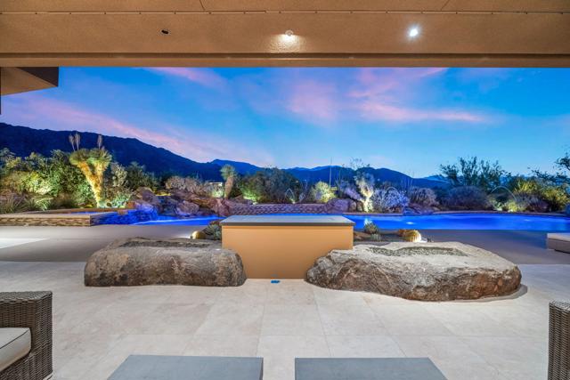 50741 Desert Arroyo Trail, Indian Wells CA: https://media.crmls.org/mediaz/a0aa71b3-0b6b-4fa7-946f-4e7ffa82e013.jpg