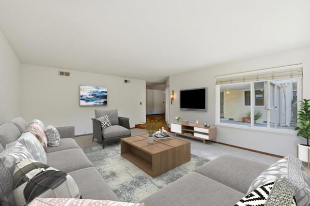 4975 Bel Escou Drive, San Jose CA: https://media.crmls.org/mediaz/a0aa7306-a639-48d4-8a86-c1a11dbd572b.jpg