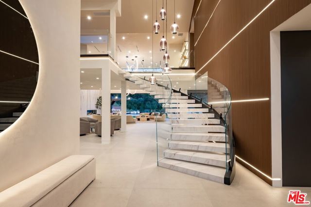 Image 2 of 43 For 19378 Lemmer Drive