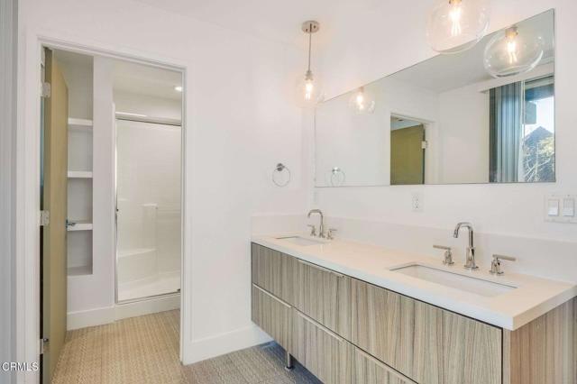239 S Marengo Avenue, Pasadena CA: https://media.crmls.org/mediaz/a0aa8995-ab94-40d0-baf3-09138683b8a5.jpg