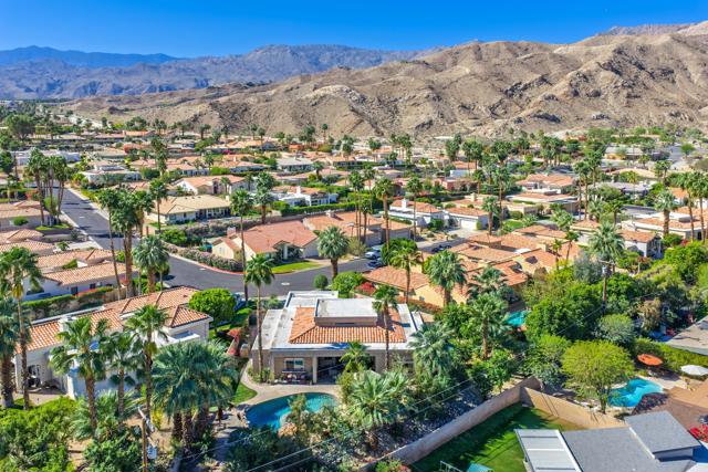 112 Chelsea Circle, Palm Desert, CA 92260