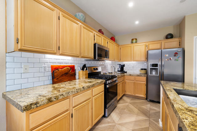 732 Alta, Palm Springs, CA 92262