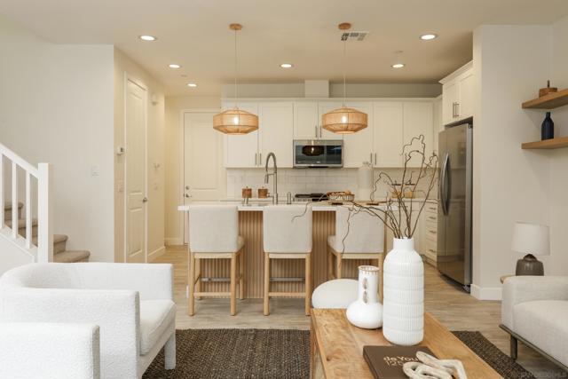 Image 11 of 57 For 3269 Vestra Way