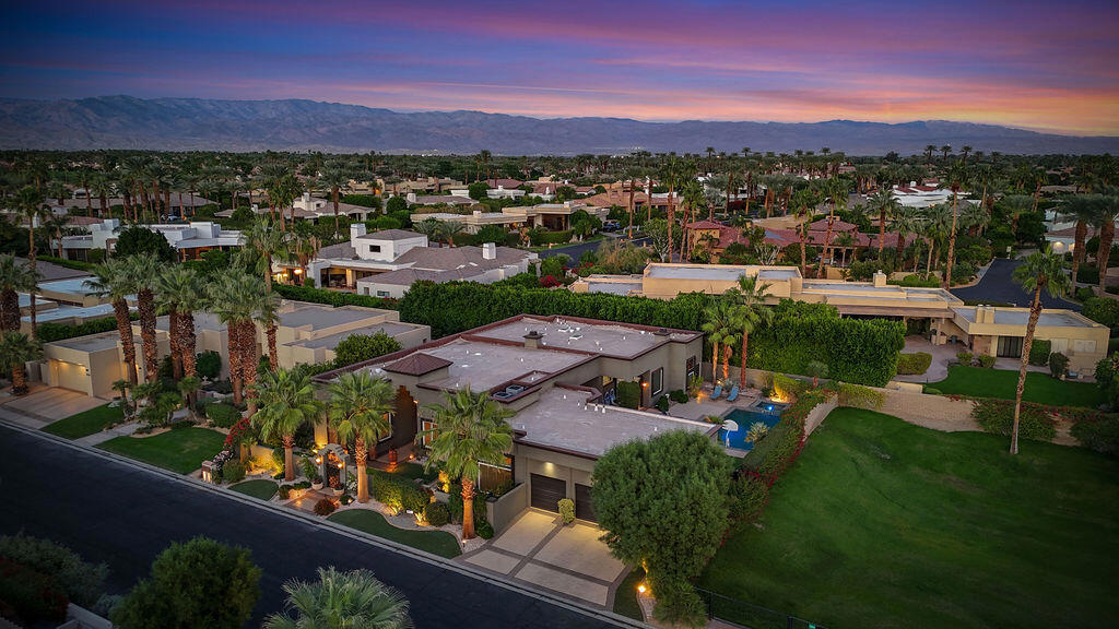 MLS #219138315DA image #84