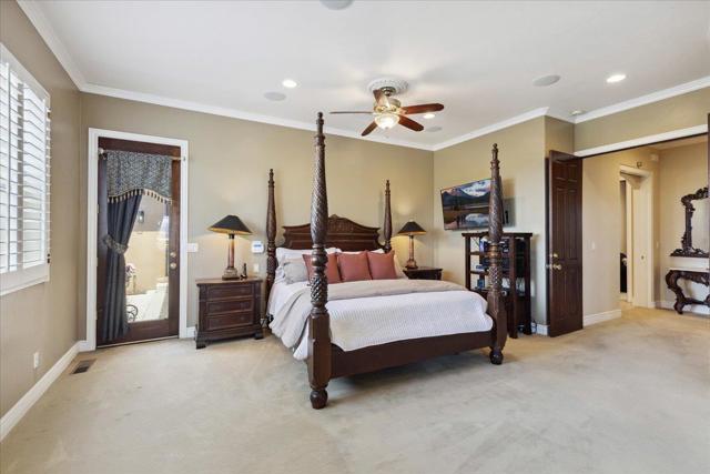 2710 Summerland Road,  CA: https://media.crmls.org/mediaz/a0ab1646-3b86-4a29-b96b-18023264a84f.jpg