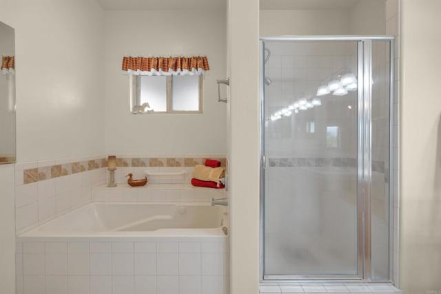 Detail Gallery Image 13 of 22 For 383 Verbena Dr, Borrego Springs,  CA 92004 - 3 Beds | 2 Baths