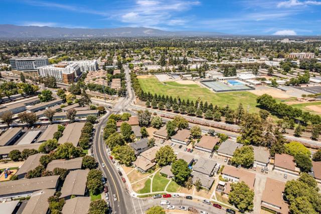 1990 Southwest Expressway, San Jose CA: https://media.crmls.org/mediaz/a0ab46f6-9018-4791-b7bf-c3f7d8dcac13.jpg