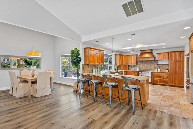 405 Esmeralda Drive, Santa Cruz CA: https://media.crmls.org/mediaz/a0ab5204-fc9a-46da-b4c3-223762f9c841.jpg