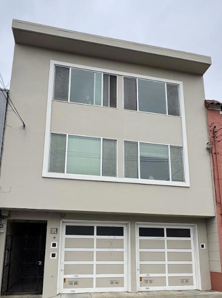 474 Arlington Street, San Francisco CA: https://media.crmls.org/mediaz/a0ab5d08-9c06-4e4f-8a52-5e4451939446.jpg