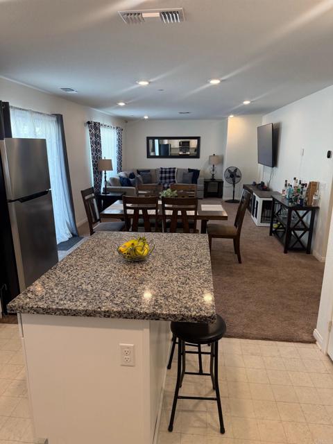 Detail Gallery Image 4 of 12 For 28366 Deer Brush Dr, Nuevo,  CA 92567 - 4 Beds | 3 Baths