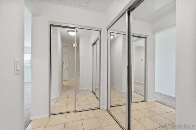 4880 Paramount Dr, San Diego CA: https://media.crmls.org/mediaz/a0abb0cc-7fc7-4fb9-9a86-7f07dd8c61ed.jpg