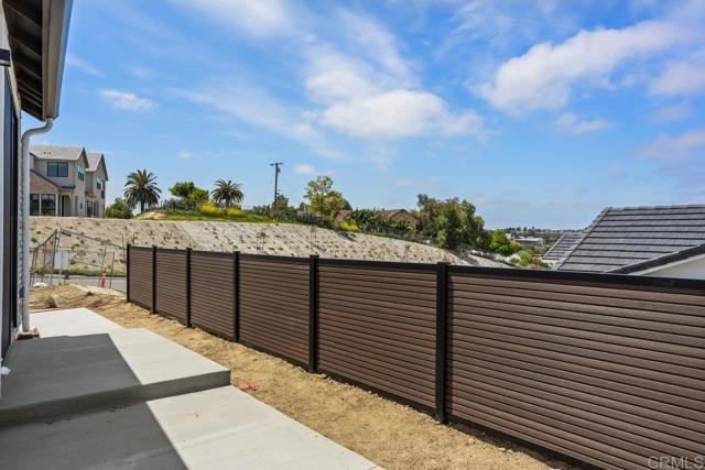 Detail Gallery Image 13 of 13 For 1227 Stonemark Place Adu,  Vista,  CA 92081 - 2 Beds | 1 Baths