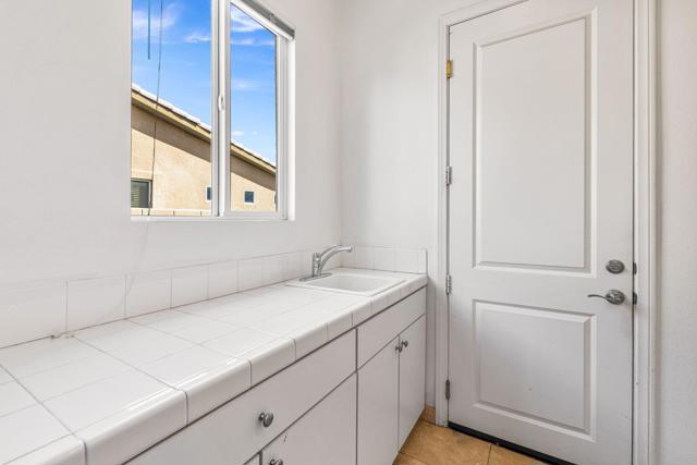 74062 Jeri Lane, Palm Desert CA: https://media.crmls.org/mediaz/a0abff1f-d00b-4f6f-83db-dbb2b0f009f6.jpg