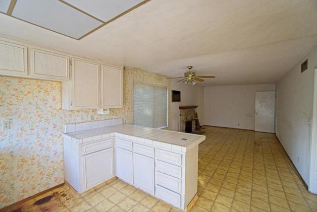 6256 Tracel Drive, San Jose CA: https://media.crmls.org/mediaz/a0ac0087-d353-49fc-8cb6-aeb28e56904d.jpg