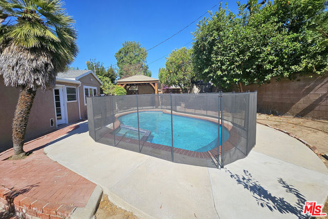 22957 Stagg Street, West Hills CA: https://media.crmls.org/mediaz/a0ac2774-b6a2-4ac9-a67c-0480a648ce2e.jpg