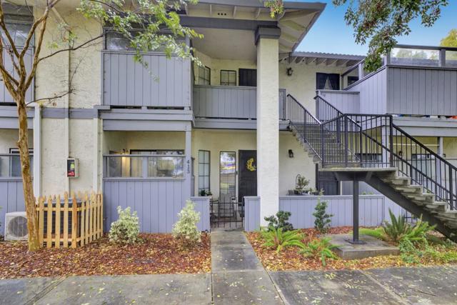 413 Kenbrook Circle, San Jose CA: https://media.crmls.org/mediaz/a0ac2a9e-fbcc-462c-88c7-d2dc7af04888.jpg