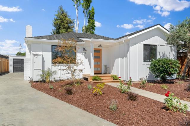 419 Daisy Lane, East Palo Alto CA: https://media.crmls.org/mediaz/a0ac2c8d-1c07-4186-b1a4-8738cc8991f9.jpg